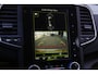 Renault Talisman Estate 1.6 TCe 200PK Initiale Paris Aut.*NL-Auto*4-Control/Trekhaak/Bose/Massage/Stoelverw./Stoelkoeling/HUD/LED/Keyless Entry+Go/Elek. Klep/Camera/Parkeersens.V+A/19 inch LM*
