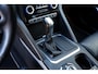 Renault Talisman Estate 1.6 TCe 200PK Initiale Paris Aut.*NL-Auto*4-Control/Trekhaak/Bose/Massage/Stoelverw./Stoelkoeling/HUD/LED/Keyless Entry+Go/Elek. Klep/Camera/Parkeersens.V+A/19 inch LM*