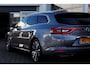 Renault Talisman Estate 1.6 TCe 200PK Initiale Paris Aut.*NL-Auto*4-Control/Trekhaak/Bose/Massage/Stoelverw./Stoelkoeling/HUD/LED/Keyless Entry+Go/Elek. Klep/Camera/Parkeersens.V+A/19 inch LM*