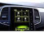 Renault Talisman Estate 1.6 TCe 200PK Initiale Paris Aut.*NL-Auto*4-Control/Trekhaak/Bose/Massage/Stoelverw./Stoelkoeling/HUD/LED/Keyless Entry+Go/Elek. Klep/Camera/Parkeersens.V+A/19 inch LM*