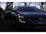Renault Talisman Estate 1.6 TCe 200PK Initiale Paris Aut.*NL-Auto*4-Control/Trekhaak/Bose/Massage/Stoelverw./Stoelkoeling/HUD/LED/Keyless Entry+Go/Elek. Klep/Camera/Parkeersens.V+A/19 inch LM*