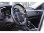 Renault Talisman Estate 1.6 TCe 200PK Initiale Paris Aut.*NL-Auto*4-Control/Trekhaak/Bose/Massage/Stoelverw./Stoelkoeling/HUD/LED/Keyless Entry+Go/Elek. Klep/Camera/Parkeersens.V+A/19 inch LM*