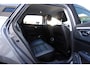 Renault Talisman Estate 1.6 TCe 200PK Initiale Paris Aut.*NL-Auto*4-Control/Trekhaak/Bose/Massage/Stoelverw./Stoelkoeling/HUD/LED/Keyless Entry+Go/Elek. Klep/Camera/Parkeersens.V+A/19 inch LM*