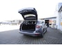Renault Talisman Estate 1.6 TCe 200PK Initiale Paris Aut.*NL-Auto*4-Control/Trekhaak/Bose/Massage/Stoelverw./Stoelkoeling/HUD/LED/Keyless Entry+Go/Elek. Klep/Camera/Parkeersens.V+A/19 inch LM*