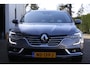 Renault Talisman Estate 1.6 TCe 200PK Initiale Paris Aut.*NL-Auto*4-Control/Trekhaak/Bose/Massage/Stoelverw./Stoelkoeling/HUD/LED/Keyless Entry+Go/Elek. Klep/Camera/Parkeersens.V+A/19 inch LM*