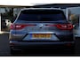 Renault Talisman Estate 1.6 TCe 200PK Initiale Paris Aut.*NL-Auto*4-Control/Trekhaak/Bose/Massage/Stoelverw./Stoelkoeling/HUD/LED/Keyless Entry+Go/Elek. Klep/Camera/Parkeersens.V+A/19 inch LM*