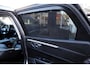 Renault Talisman Estate 1.6 TCe 200PK Initiale Paris Aut.*NL-Auto*4-Control/Trekhaak/Bose/Massage/Stoelverw./Stoelkoeling/HUD/LED/Keyless Entry+Go/Elek. Klep/Camera/Parkeersens.V+A/19 inch LM*