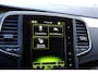 Renault Talisman Estate 1.6 TCe 200PK Initiale Paris Aut.*NL-Auto*4-Control/Trekhaak/Bose/Massage/Stoelverw./Stoelkoeling/HUD/LED/Keyless Entry+Go/Elek. Klep/Camera/Parkeersens.V+A/19 inch LM*
