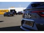 Renault Talisman Estate 1.6 TCe 200PK Initiale Paris Aut.*NL-Auto*4-Control/Trekhaak/Bose/Massage/Stoelverw./Stoelkoeling/HUD/LED/Keyless Entry+Go/Elek. Klep/Camera/Parkeersens.V+A/19 inch LM*