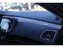 Renault Talisman Estate 1.6 TCe 200PK Initiale Paris Aut.*NL-Auto*4-Control/Trekhaak/Bose/Massage/Stoelverw./Stoelkoeling/HUD/LED/Keyless Entry+Go/Elek. Klep/Camera/Parkeersens.V+A/19 inch LM*