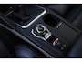 Renault Talisman Estate 1.6 TCe 200PK Initiale Paris Aut.*NL-Auto*4-Control/Trekhaak/Bose/Massage/Stoelverw./Stoelkoeling/HUD/LED/Keyless Entry+Go/Elek. Klep/Camera/Parkeersens.V+A/19 inch LM*
