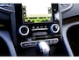 Renault Talisman Estate 1.6 TCe 200PK Initiale Paris Aut.*NL-Auto*4-Control/Trekhaak/Bose/Massage/Stoelverw./Stoelkoeling/HUD/LED/Keyless Entry+Go/Elek. Klep/Camera/Parkeersens.V+A/19 inch LM*
