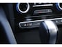 Renault Talisman Estate 1.6 TCe 200PK Initiale Paris Aut.*NL-Auto*4-Control/Trekhaak/Bose/Massage/Stoelverw./Stoelkoeling/HUD/LED/Keyless Entry+Go/Elek. Klep/Camera/Parkeersens.V+A/19 inch LM*
