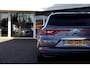 Renault Talisman Estate 1.6 TCe 200PK Initiale Paris Aut.*NL-Auto*4-Control/Trekhaak/Bose/Massage/Stoelverw./Stoelkoeling/HUD/LED/Keyless Entry+Go/Elek. Klep/Camera/Parkeersens.V+A/19 inch LM*