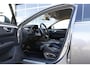 Renault Talisman Estate 1.6 TCe 200PK Initiale Paris Aut.*NL-Auto*4-Control/Trekhaak/Bose/Massage/Stoelverw./Stoelkoeling/HUD/LED/Keyless Entry+Go/Elek. Klep/Camera/Parkeersens.V+A/19 inch LM*
