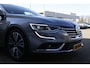 Renault Talisman Estate 1.6 TCe 200PK Initiale Paris Aut.*NL-Auto*4-Control/Trekhaak/Bose/Massage/Stoelverw./Stoelkoeling/HUD/LED/Keyless Entry+Go/Elek. Klep/Camera/Parkeersens.V+A/19 inch LM*
