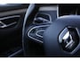 Renault Talisman Estate 1.6 TCe 200PK Initiale Paris Aut.*NL-Auto*4-Control/Trekhaak/Bose/Massage/Stoelverw./Stoelkoeling/HUD/LED/Keyless Entry+Go/Elek. Klep/Camera/Parkeersens.V+A/19 inch LM*
