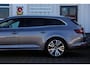 Renault Talisman Estate 1.6 TCe 200PK Initiale Paris Aut.*NL-Auto*4-Control/Trekhaak/Bose/Massage/Stoelverw./Stoelkoeling/HUD/LED/Keyless Entry+Go/Elek. Klep/Camera/Parkeersens.V+A/19 inch LM*