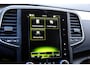Renault Talisman Estate 1.6 TCe 200PK Initiale Paris Aut.*NL-Auto*4-Control/Trekhaak/Bose/Massage/Stoelverw./Stoelkoeling/HUD/LED/Keyless Entry+Go/Elek. Klep/Camera/Parkeersens.V+A/19 inch LM*