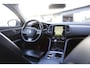 Renault Talisman Estate 1.6 TCe 200PK Initiale Paris Aut.*NL-Auto*4-Control/Trekhaak/Bose/Massage/Stoelverw./Stoelkoeling/HUD/LED/Keyless Entry+Go/Elek. Klep/Camera/Parkeersens.V+A/19 inch LM*