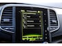 Renault Talisman Estate 1.6 TCe 200PK Initiale Paris Aut.*NL-Auto*4-Control/Trekhaak/Bose/Massage/Stoelverw./Stoelkoeling/HUD/LED/Keyless Entry+Go/Elek. Klep/Camera/Parkeersens.V+A/19 inch LM*