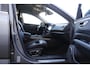 Renault Talisman Estate 1.6 TCe 200PK Initiale Paris Aut.*NL-Auto*4-Control/Trekhaak/Bose/Massage/Stoelverw./Stoelkoeling/HUD/LED/Keyless Entry+Go/Elek. Klep/Camera/Parkeersens.V+A/19 inch LM*