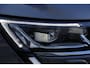 Renault Talisman Estate 1.6 TCe 200PK Initiale Paris Aut.*NL-Auto*4-Control/Trekhaak/Bose/Massage/Stoelverw./Stoelkoeling/HUD/LED/Keyless Entry+Go/Elek. Klep/Camera/Parkeersens.V+A/19 inch LM*