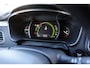 Renault Talisman Estate 1.6 TCe 200PK Initiale Paris Aut.*NL-Auto*4-Control/Trekhaak/Bose/Massage/Stoelverw./Stoelkoeling/HUD/LED/Keyless Entry+Go/Elek. Klep/Camera/Parkeersens.V+A/19 inch LM*