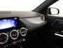 Mercedes-Benz EQA 250+ Business Line 71 kWh | Parkeerpakket met 360°-camera | GUARD 360° Voertuigbescherming Plus | EASY PACK achterklep | Donkergetint glas achter | Dodehoekassistent | Sfeerverlichting | Verwarmde stoelen vooraan |