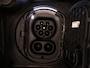 Mercedes-Benz EQA 250+ Business Line 71 kWh | Parkeerpakket met 360°-camera | GUARD 360° Voertuigbescherming Plus | EASY PACK achterklep | Donkergetint glas achter | Dodehoekassistent | Sfeerverlichting | Verwarmde stoelen vooraan |