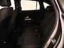 Mercedes-Benz EQA 250+ Business Line 71 kWh | Parkeerpakket met 360°-camera | GUARD 360° Voertuigbescherming Plus | EASY PACK achterklep | Donkergetint glas achter | Dodehoekassistent | Sfeerverlichting | Verwarmde stoelen vooraan |