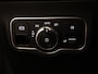 Mercedes-Benz EQA 250+ Business Line 71 kWh | Parkeerpakket met 360°-camera | GUARD 360° Voertuigbescherming Plus | EASY PACK achterklep | Donkergetint glas achter | Dodehoekassistent | Sfeerverlichting | Verwarmde stoelen vooraan |