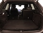 Mercedes-Benz EQA 250+ Business Line 71 kWh | Parkeerpakket met 360°-camera | GUARD 360° Voertuigbescherming Plus | EASY PACK achterklep | Donkergetint glas achter | Dodehoekassistent | Sfeerverlichting | Verwarmde stoelen vooraan |