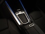 Mercedes-Benz EQA 250+ Business Line 71 kWh | Parkeerpakket met 360°-camera | GUARD 360° Voertuigbescherming Plus | EASY PACK achterklep | Donkergetint glas achter | Dodehoekassistent | Sfeerverlichting | Verwarmde stoelen vooraan |