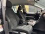 Volkswagen Golf 1.4 122PK 5-Deurs R20 MAXTON R20!
