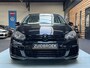 Volkswagen Golf 1.4 122PK 5-Deurs R20 MAXTON R20!