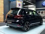 Volkswagen Golf 1.4 122PK 5-Deurs R20 MAXTON R20!