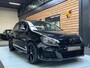 Volkswagen Golf 1.4 122PK 5-Deurs R20 MAXTON R20!