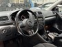 Volkswagen Golf 1.4 122PK 5-Deurs R20 MAXTON R20!