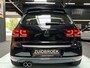 Volkswagen Golf 1.4 122PK 5-Deurs R20 MAXTON R20!