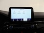 Ford Kuga 2.5 PHEV ST-Line X | Winterpack | B&O Premium Audio | Adaptive Cruise Control | Elekt. Achterklep |