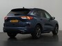 Ford Kuga 2.5 PHEV ST-Line X | Winterpack | B&O Premium Audio | Adaptive Cruise Control | Elekt. Achterklep |