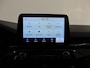 Ford Kuga 2.5 PHEV ST-Line X | Winterpack | B&O Premium Audio | Adaptive Cruise Control | Elekt. Achterklep |