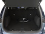 Ford Kuga 2.5 PHEV ST-Line X | Winterpack | B&O Premium Audio | Adaptive Cruise Control | Elekt. Achterklep |
