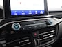Ford Kuga 2.5 PHEV ST-Line X | Winterpack | B&O Premium Audio | Adaptive Cruise Control | Elekt. Achterklep |