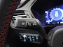 Ford Kuga 2.5 PHEV ST-Line X | Winterpack | B&O Premium Audio | Adaptive Cruise Control | Elekt. Achterklep |