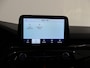 Ford Kuga 2.5 PHEV ST-Line X | Winterpack | B&O Premium Audio | Adaptive Cruise Control | Elekt. Achterklep |