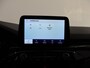 Ford Kuga 2.5 PHEV ST-Line X | Winterpack | B&O Premium Audio | Adaptive Cruise Control | Elekt. Achterklep |