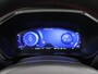 Ford Kuga 2.5 PHEV ST-Line X | Winterpack | B&O Premium Audio | Adaptive Cruise Control | Elekt. Achterklep |