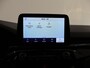 Ford Kuga 2.5 PHEV ST-Line X | Winterpack | B&O Premium Audio | Adaptive Cruise Control | Elekt. Achterklep |